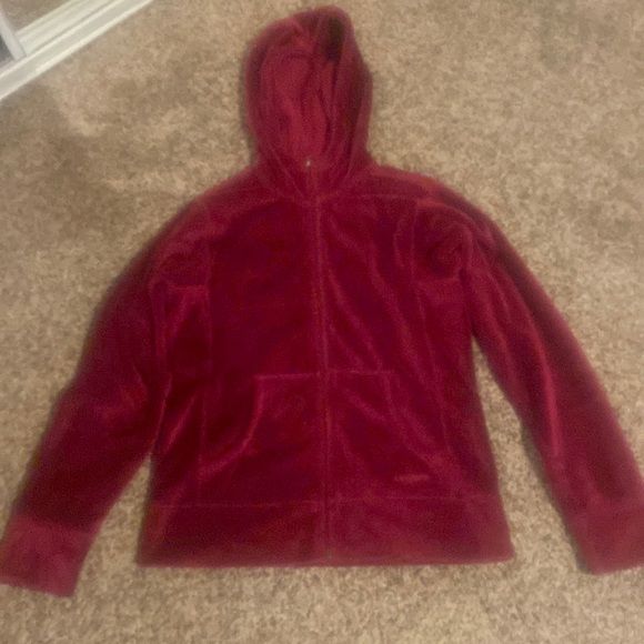 Patagonia Jackets & Blazers - Patagonia woman jacket